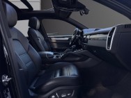 PORSCHE d'occasion CAYENNE 3.0 V6 E-HYBRID de 2019 Montpellier (34)﻿