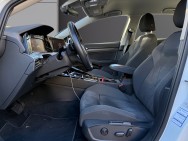 VOLKSWAGEN d'occasion GOLF 2.0 TDI SCR 150 ACTIVE DSG de 2023 Cannes