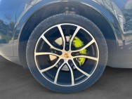 PORSCHE d'occasion CAYENNE 3.0 V6 E-HYBRID de 2019 Montpellier (34)﻿