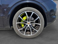 PORSCHE d'occasion CAYENNE 3.0 V6 E-HYBRID de 2019 Montpellier (34)﻿