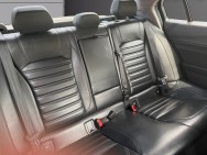 ALFA ROMEO d'occasion GIULIA 2.2 JTD 180 SUPER AT de 2016 Abbeville
