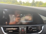 ALFA ROMEO d'occasion GIULIA 2.2 JTD 180 SUPER AT de 2016 Abbeville