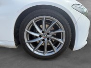 ALFA ROMEO d'occasion GIULIA 2.2 JTD 180 SUPER AT de 2016 Abbeville