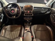 FIAT d'occasion 500X 1.4 MULTIAIR 140 POPSTAR DCT de 2018 Montpellier