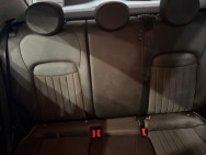 FIAT d'occasion 500X 1.4 MULTIAIR 140 POPSTAR DCT de 2018 Montpellier