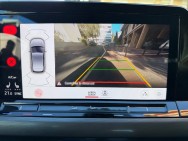 VOLKSWAGEN d'occasion GOLF 2.0 TDI SCR 150 ACTIVE DSG de 2023 Cannes