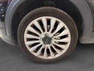 FIAT d'occasion 500X 1.4 MULTIAIR 140 POPSTAR DCT de 2018 Montpellier