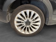 FIAT d'occasion 500X 1.4 MULTIAIR 140 POPSTAR DCT de 2018 Montpellier