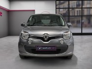RENAULT d'occasion TWINGO III 1.0 SCE 70 LA PARISIENNE de 2018