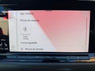 VOLKSWAGEN d'occasion GOLF 2.0 TDI SCR 150 ACTIVE DSG de 2023 Cannes