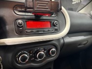 RENAULT d'occasion TWINGO III 1.0 SCE 70 LA PARISIENNE de 2018