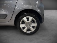 RENAULT d'occasion TWINGO III 1.0 SCE 70 LA PARISIENNE de 2018