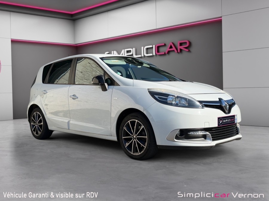 HASH:4eb01238fa2cd3eb94f03b3a4fe3d3ea