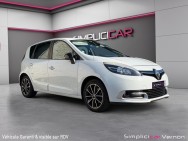 HASH:4eb01238fa2cd3eb94f03b3a4fe3d3ea