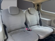 RENAULT d'occasion TWINGO II 1.5 DCI 65 de 2009 Montpellier (34)﻿