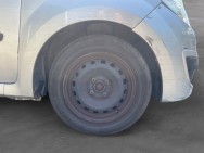 RENAULT d'occasion TWINGO II 1.5 DCI 65 de 2009 Montpellier (34)﻿
