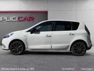 RENAULT d'occasion SCENIC 1.5 DCI 110 LIFE de 2016 Vernon (27)﻿