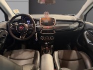 FIAT d'occasion 500X 1.0 FIREFLY TURBO T3 120 SPORT de 2019