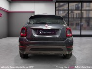 FIAT d'occasion 500X 1.0 FIREFLY TURBO T3 120 SPORT de 2019