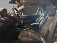 FIAT d'occasion 500X 1.0 FIREFLY TURBO T3 120 SPORT de 2019
