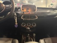 FIAT d'occasion 500X 1.0 FIREFLY TURBO T3 120 SPORT de 2019