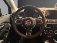 FIAT d'occasion 500X 1.0 FIREFLY TURBO T3 120 SPORT de 2019