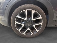 FIAT d'occasion 500X 1.0 FIREFLY TURBO T3 120 SPORT de 2019