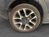 FIAT d'occasion 500X 1.0 FIREFLY TURBO T3 120 SPORT de 2019