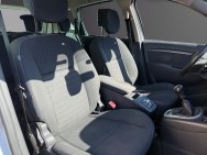 RENAULT d'occasion SCENIC 1.5 DCI 110 LIFE de 2016 Vernon (27)﻿