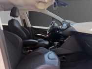 PEUGEOT d'occasion 208 I 1.2 PURE TECH 110 ALLURE BUSINESS EAT de