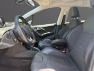 PEUGEOT d'occasion 208 I 1.2 PURE TECH 110 ALLURE BUSINESS EAT de