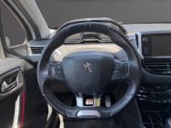 PEUGEOT d'occasion 208 I 1.2 PURE TECH 110 ALLURE BUSINESS EAT de