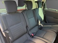 RENAULT d'occasion SCENIC 1.5 DCI 110 LIFE de 2016 Vernon (27)﻿