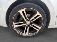 PEUGEOT d'occasion 208 I 1.2 PURE TECH 110 ALLURE BUSINESS EAT de