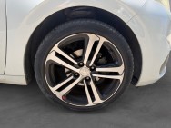 PEUGEOT d'occasion 208 I 1.2 PURE TECH 110 ALLURE BUSINESS EAT de