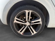 PEUGEOT d'occasion 208 I 1.2 PURE TECH 110 ALLURE BUSINESS EAT de