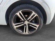 PEUGEOT d'occasion 208 I 1.2 PURE TECH 110 ALLURE BUSINESS EAT de