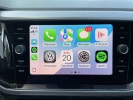 VOLKSWAGEN d'occasion T-CROSS 1.0 TSI 115 DSG7 de 2020 Montpellier