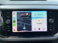 VOLKSWAGEN d'occasion T-CROSS 1.0 TSI 115 DSG7 de 2020 Montpellier