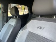 VOLKSWAGEN d'occasion T-CROSS 1.0 TSI 115 DSG7 de 2020 Montpellier