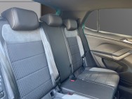 VOLKSWAGEN d'occasion T-CROSS 1.0 TSI 115 DSG7 de 2020 Montpellier