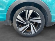 VOLKSWAGEN d'occasion T-CROSS 1.0 TSI 115 DSG7 de 2020 Montpellier