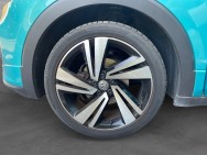 VOLKSWAGEN d'occasion T-CROSS 1.0 TSI 115 DSG7 de 2020 Montpellier