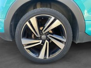 VOLKSWAGEN d'occasion T-CROSS 1.0 TSI 115 DSG7 de 2020 Montpellier