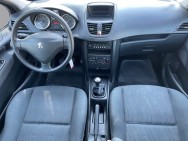 PEUGEOT d'occasion 207/207+ 1.4E URBAN de 2006 Montpellier (34)﻿