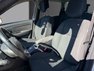 RENAULT d'occasion SCENIC 1.5 DCI 110 LIFE de 2016 Vernon (27)﻿