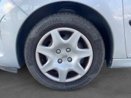 PEUGEOT d'occasion 207/207+ 1.4E URBAN de 2006 Montpellier (34)﻿