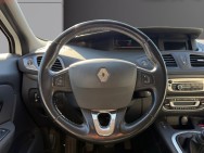 RENAULT d'occasion SCENIC 1.5 DCI 110 LIFE de 2016 Vernon (27)﻿