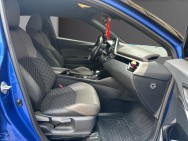 TOYOTA d'occasion C-HR 2.0 184H GR SPORT de 2021 Le Raincy (93)﻿