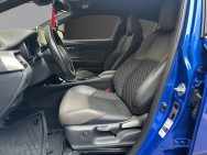 TOYOTA d'occasion C-HR 2.0 184H GR SPORT de 2021 Le Raincy (93)﻿
